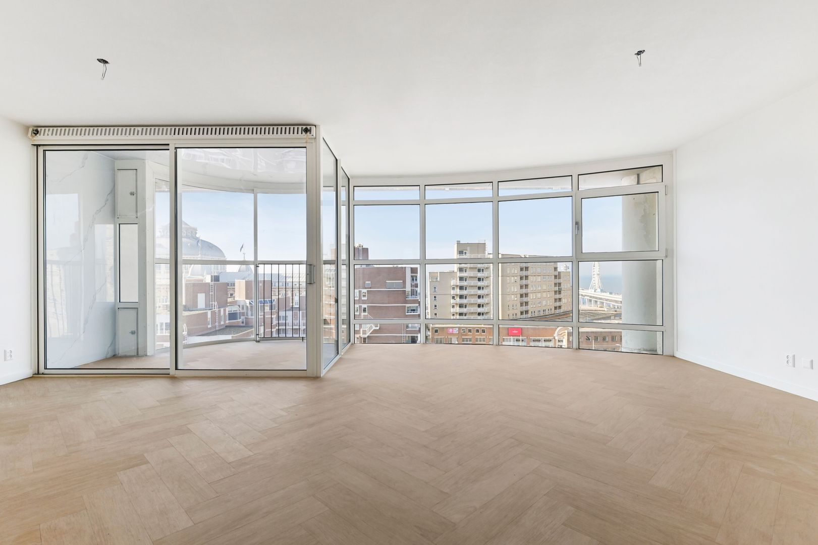 Palaceplein 238 Den Haag photo-12