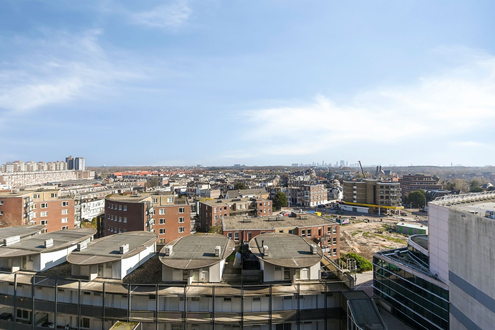 Palaceplein 238 Den Haag photo-36