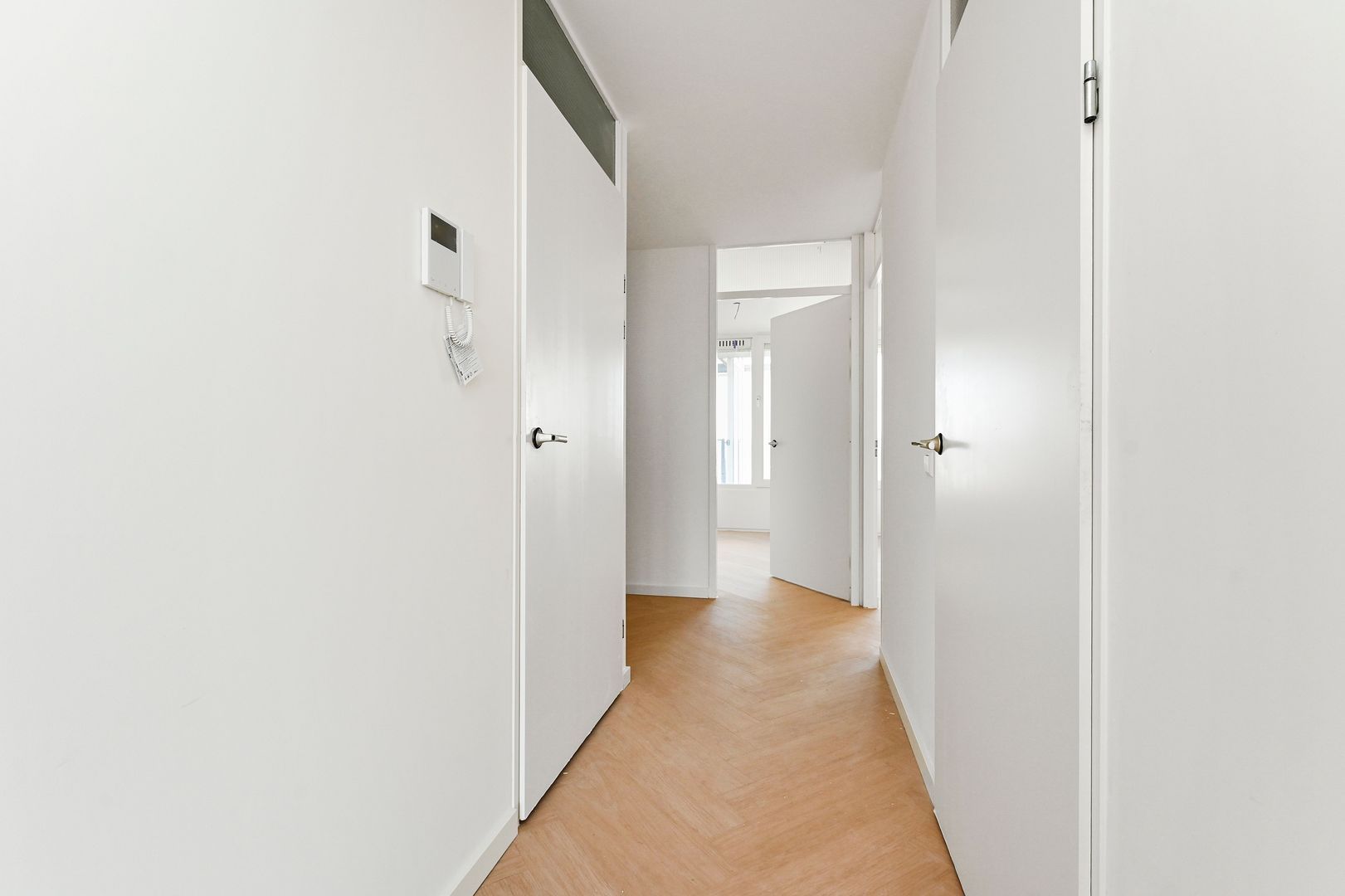 Palaceplein 238 Den Haag photo-6