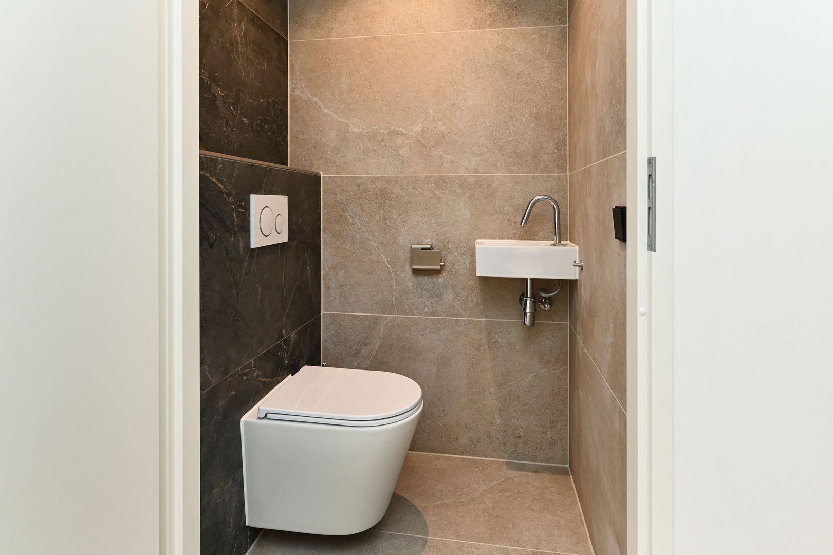 Palaceplein 238 Den Haag photo-7