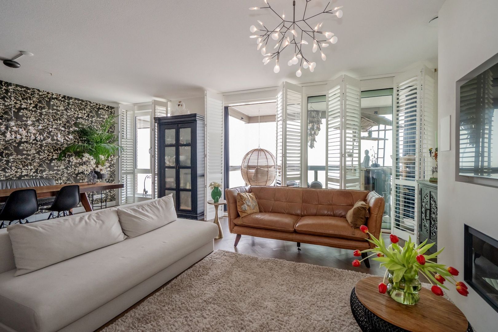 Hellingkade 292 Den Haag photo-13