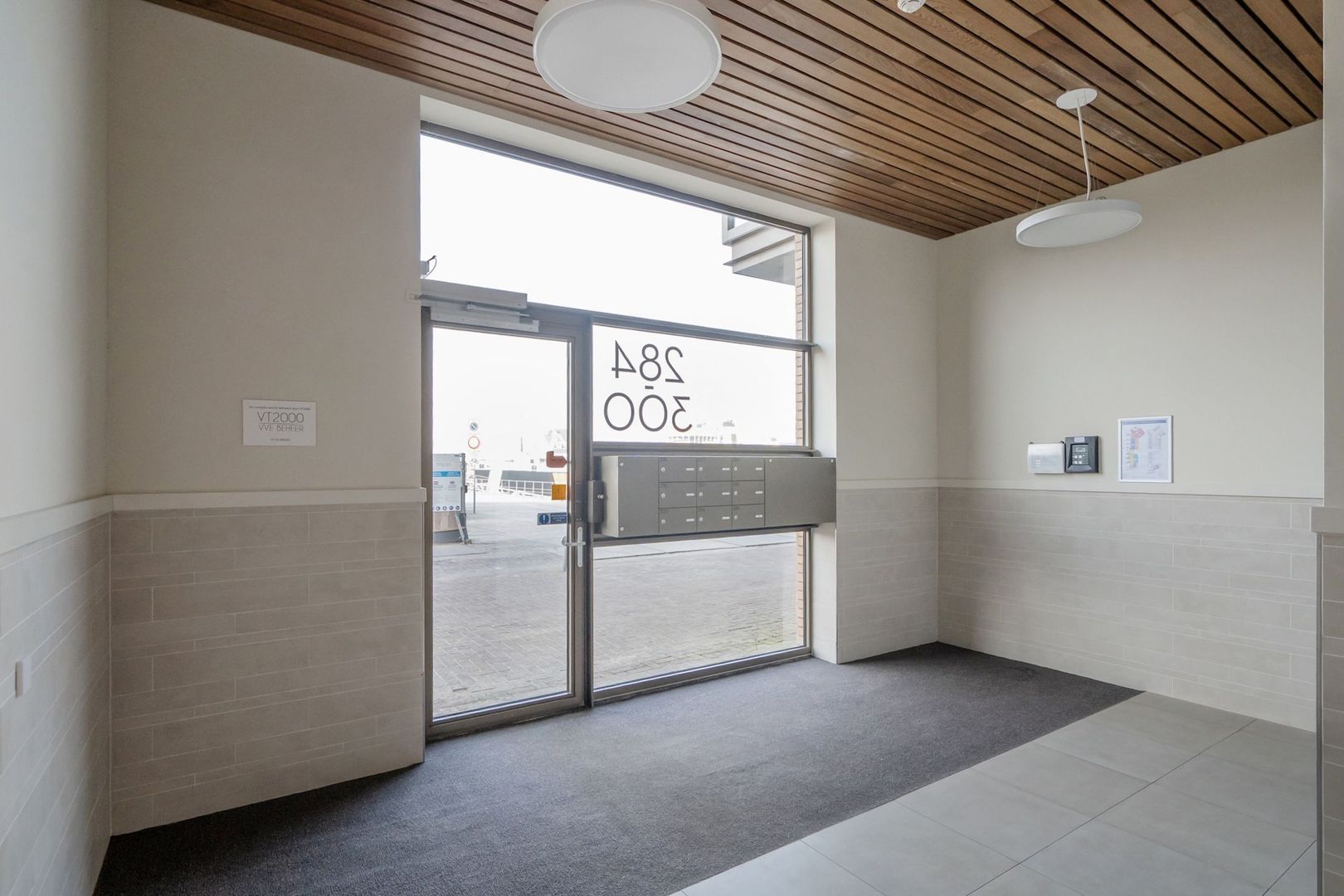 Hellingkade 292 Den Haag photo-28