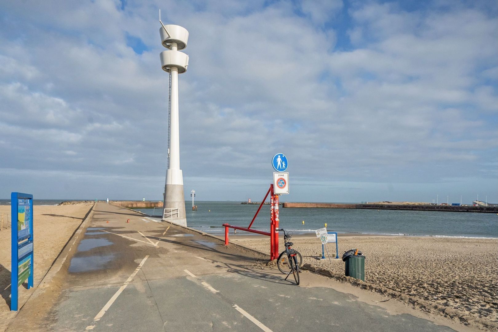 Hellingkade 292 Den Haag photo-33