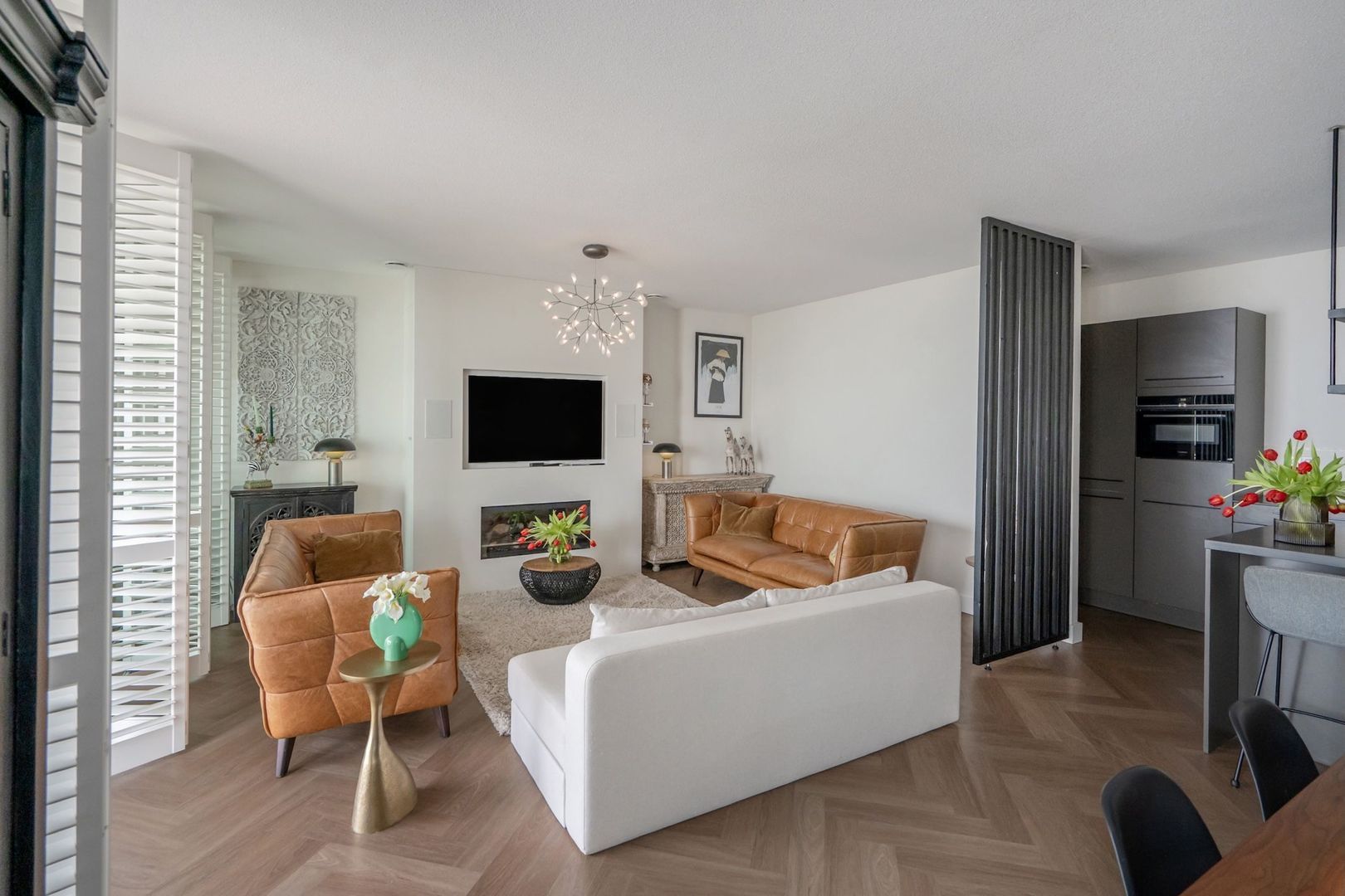 Hellingkade 292 Den Haag photo-14