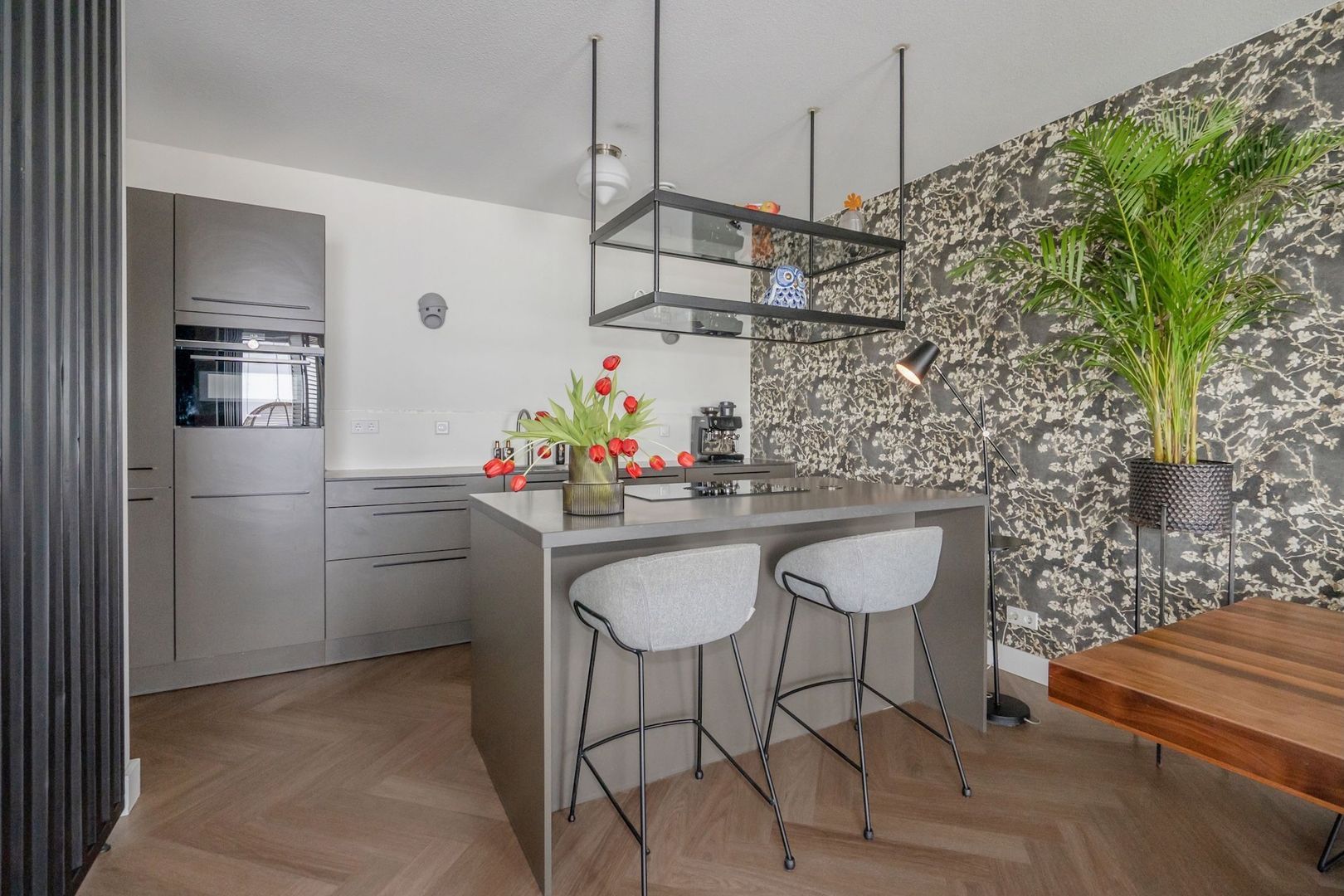 Hellingkade 292 Den Haag photo-8