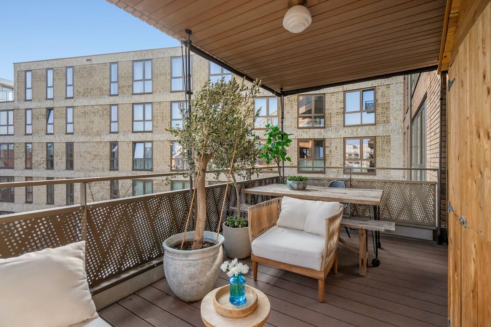 Hellingkade 292 Den Haag photo-25