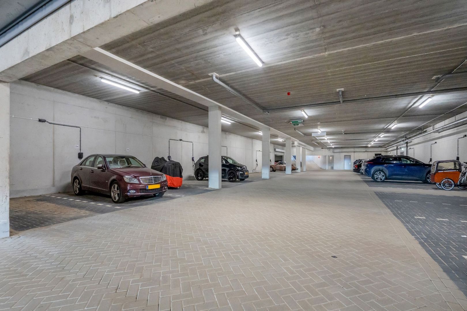 Hellingkade 292 Den Haag photo-29