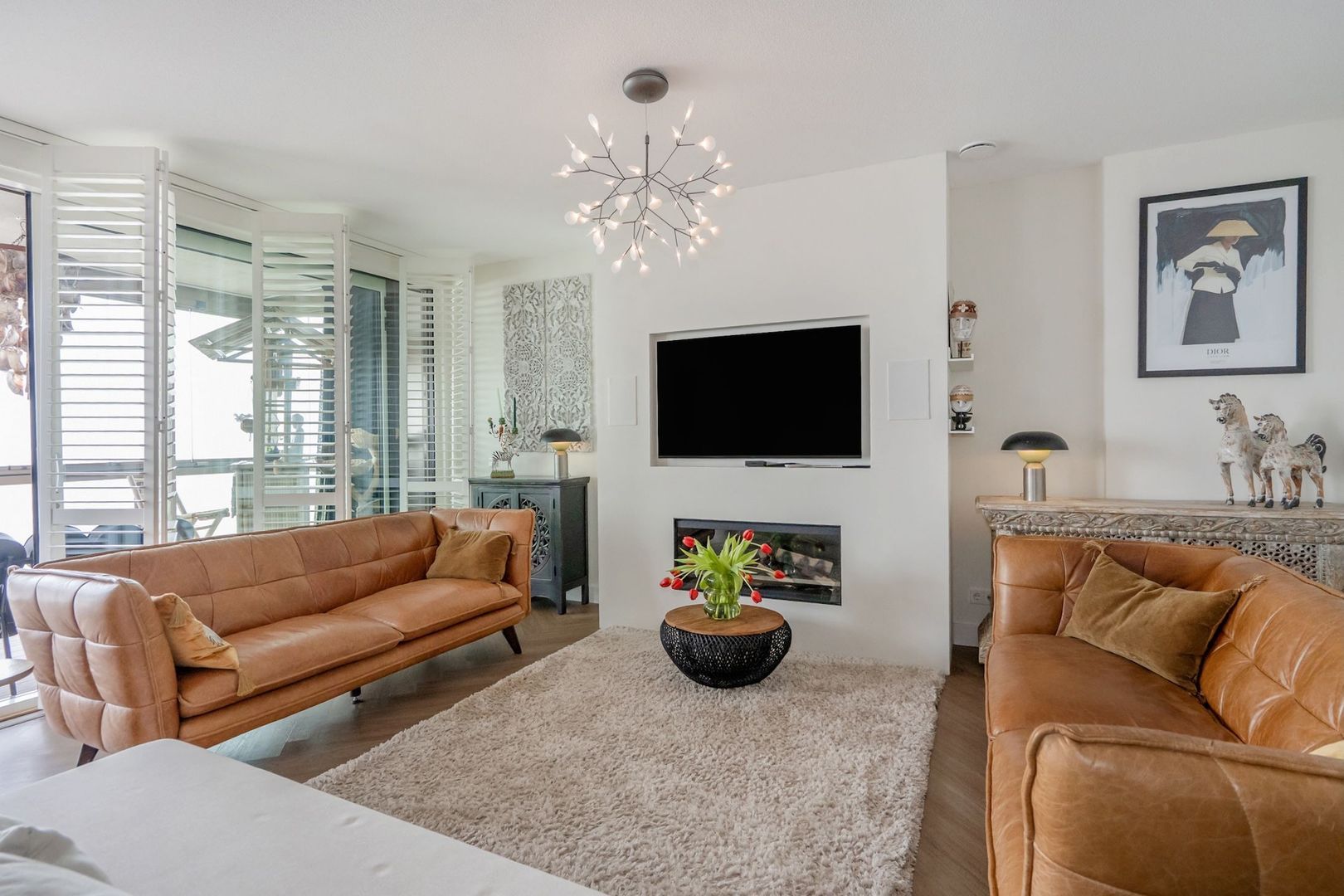 Hellingkade 292 Den Haag photo-15