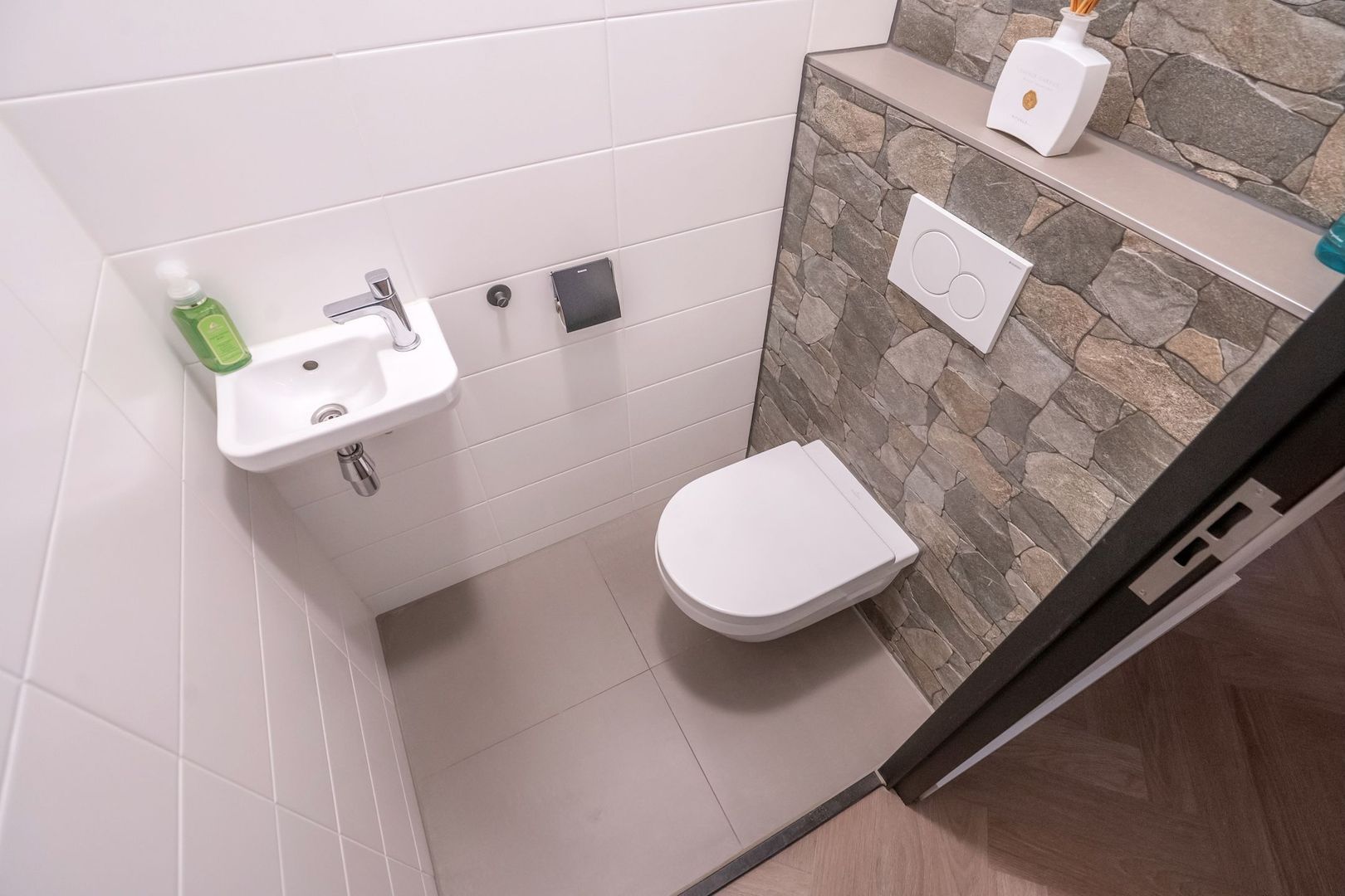 Hellingkade 292 Den Haag photo-24