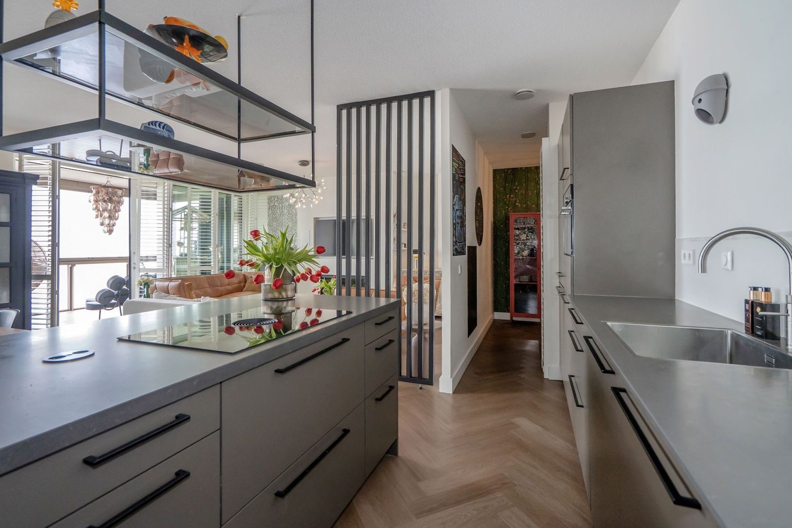 Hellingkade 292 Den Haag photo-7