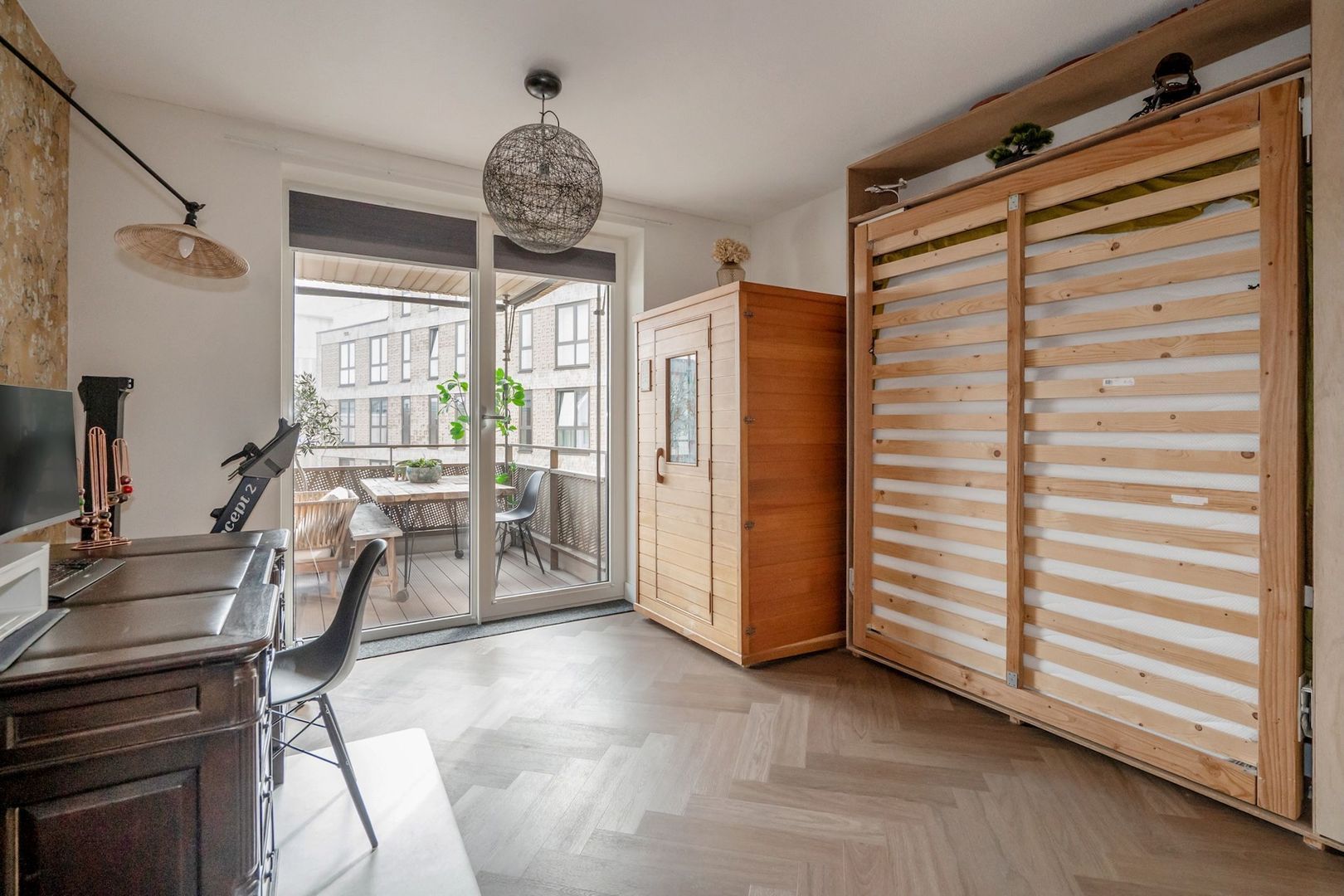 Hellingkade 292 Den Haag photo-18