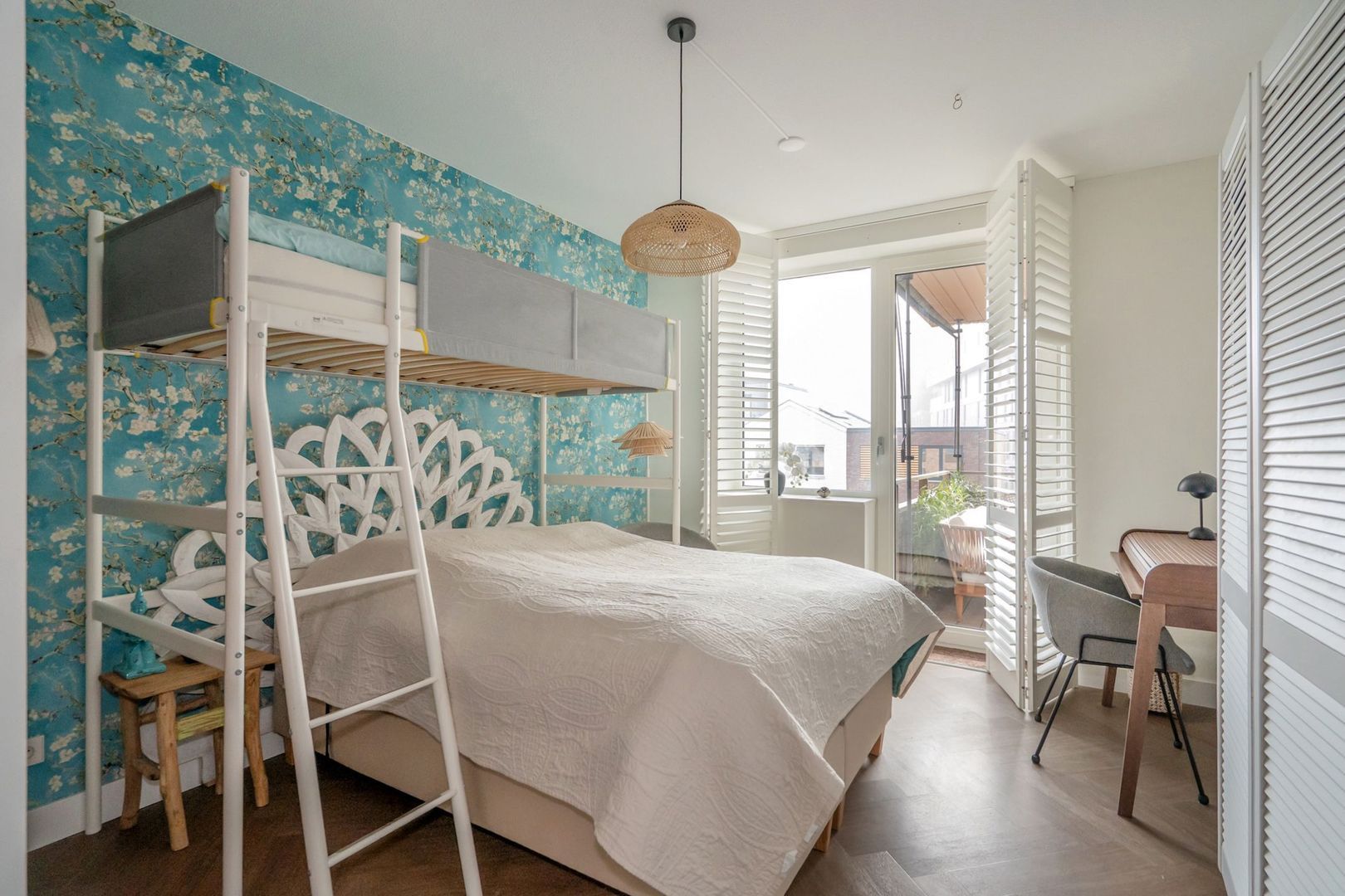 Hellingkade 292 Den Haag photo-20