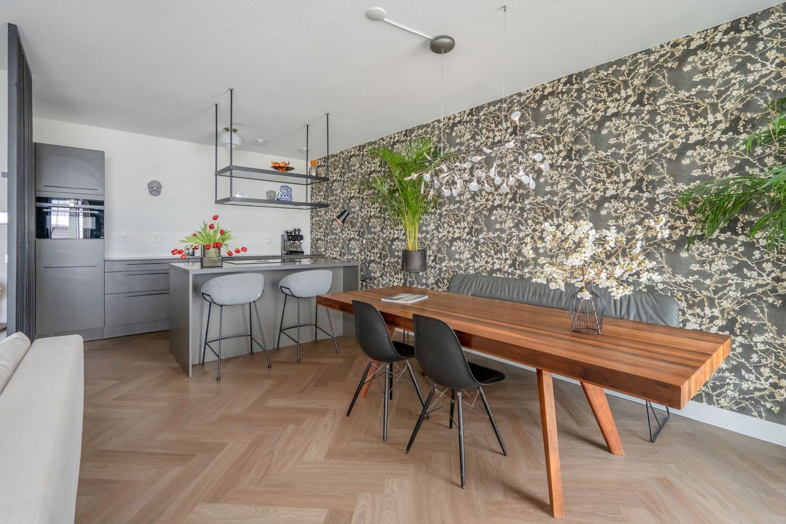 Hellingkade 292 Den Haag photo-11