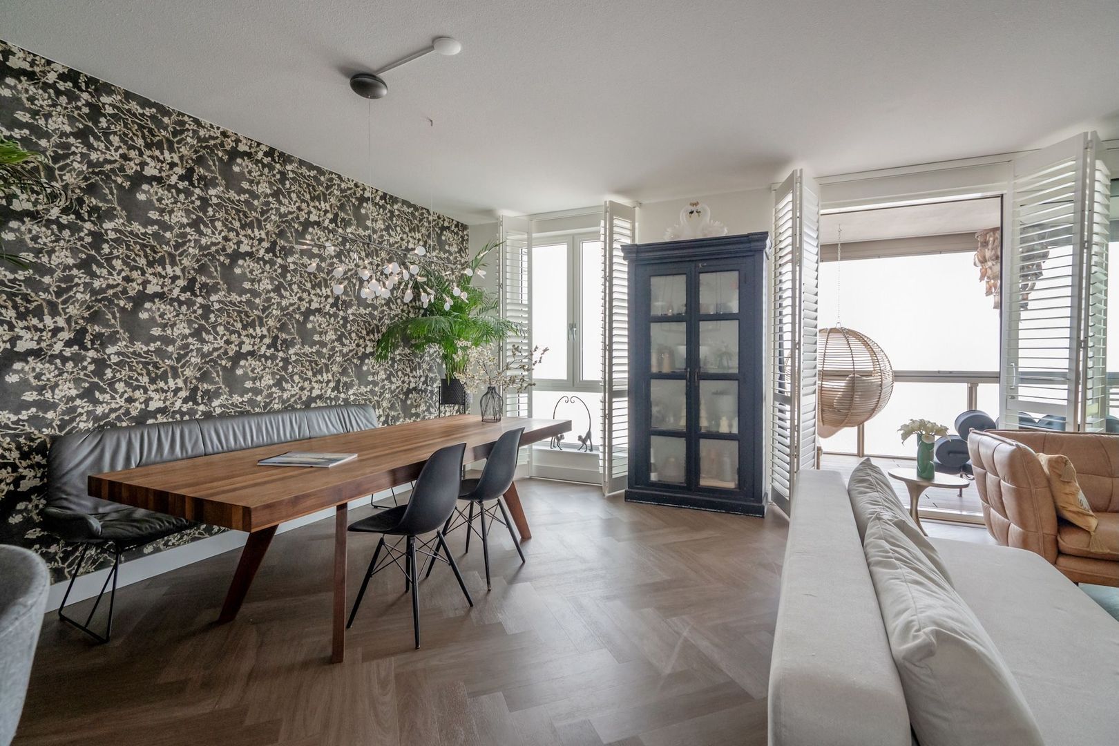 Hellingkade 292 Den Haag photo-12