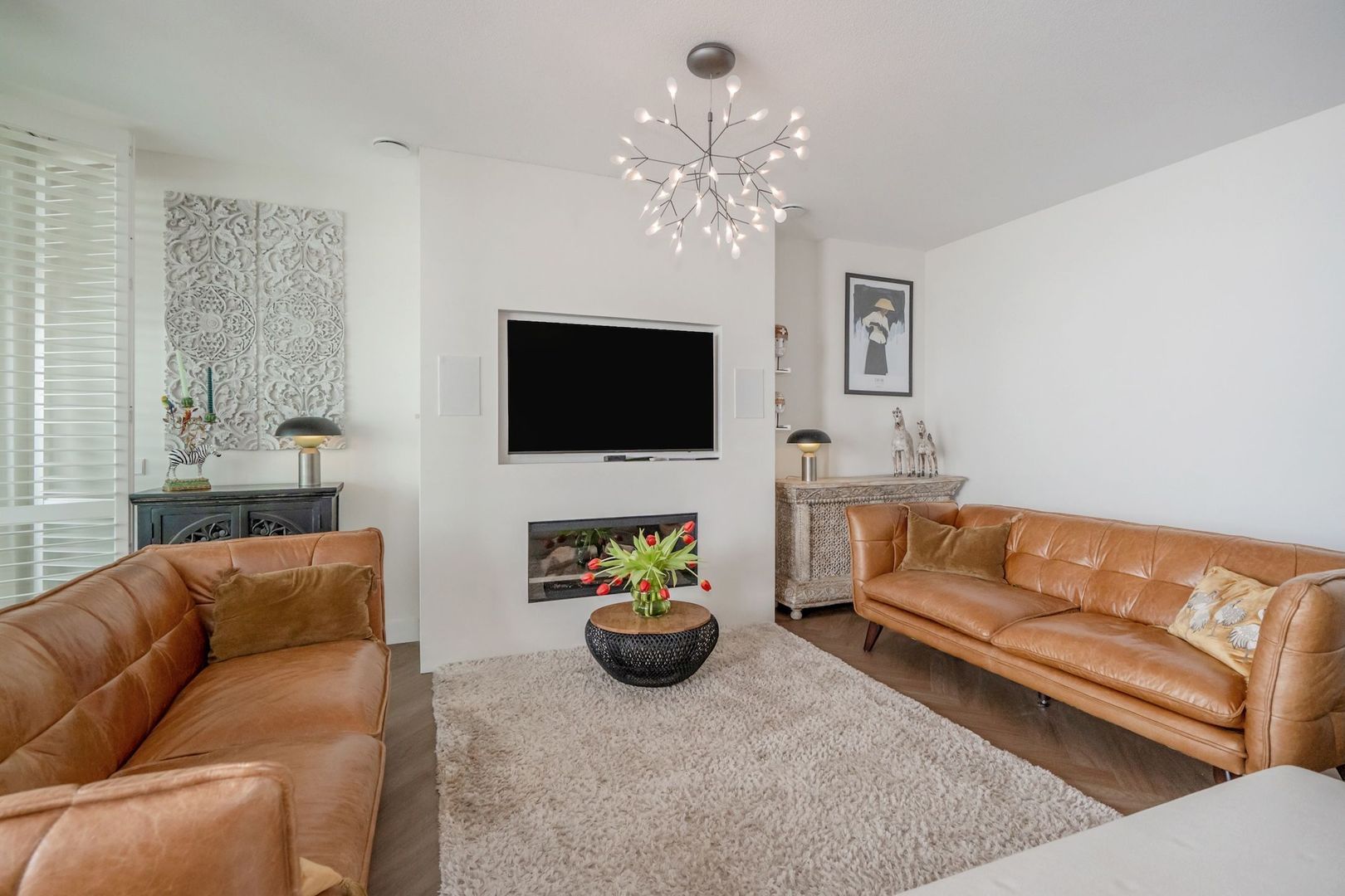 Hellingkade 292 Den Haag photo-16