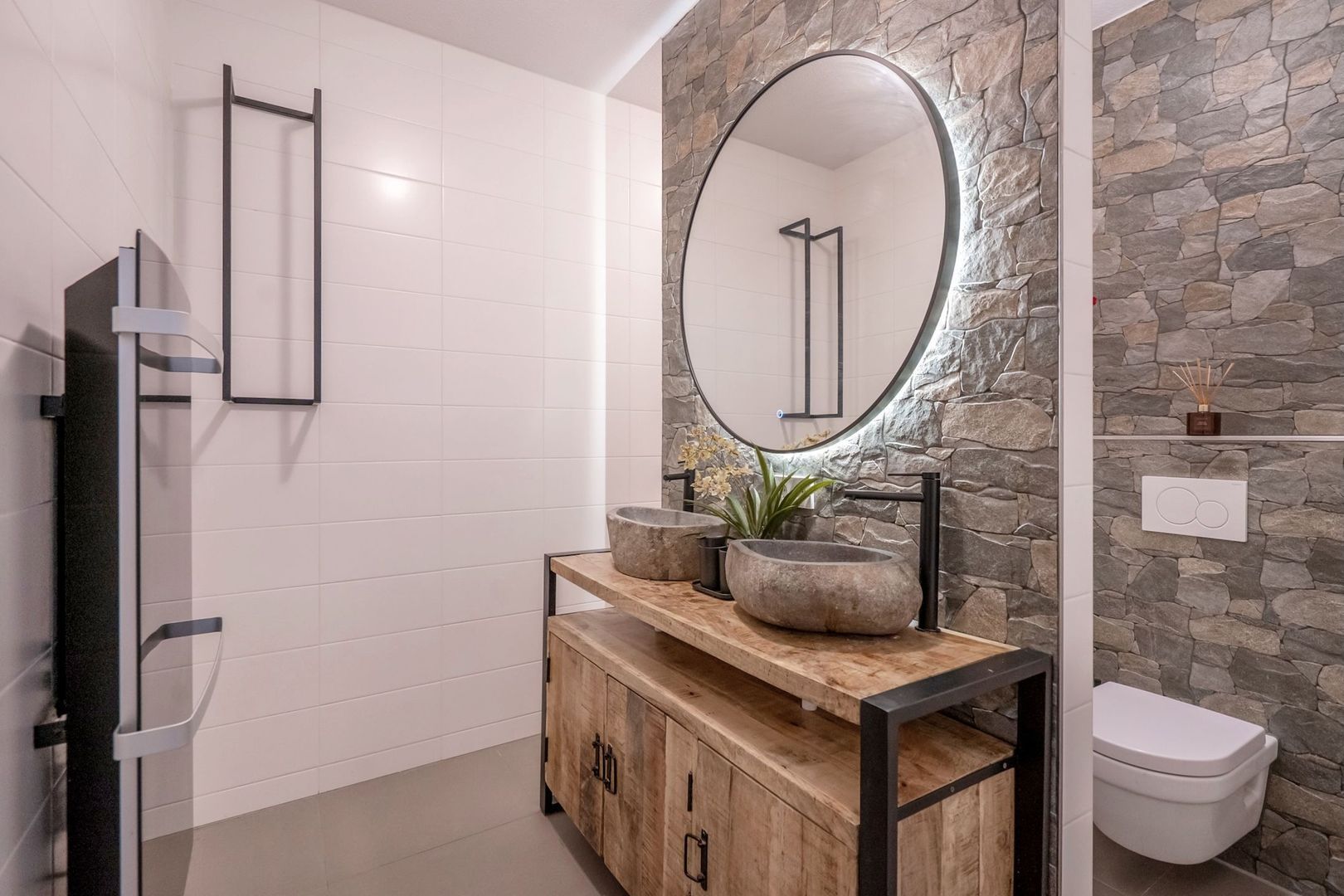 Hellingkade 292 Den Haag photo-21