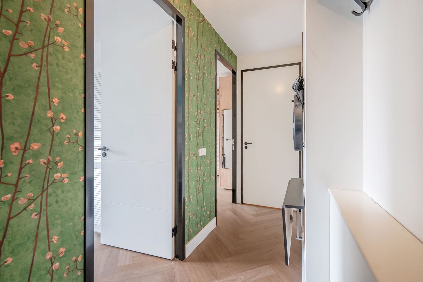 Hellingkade 292 Den Haag photo-6