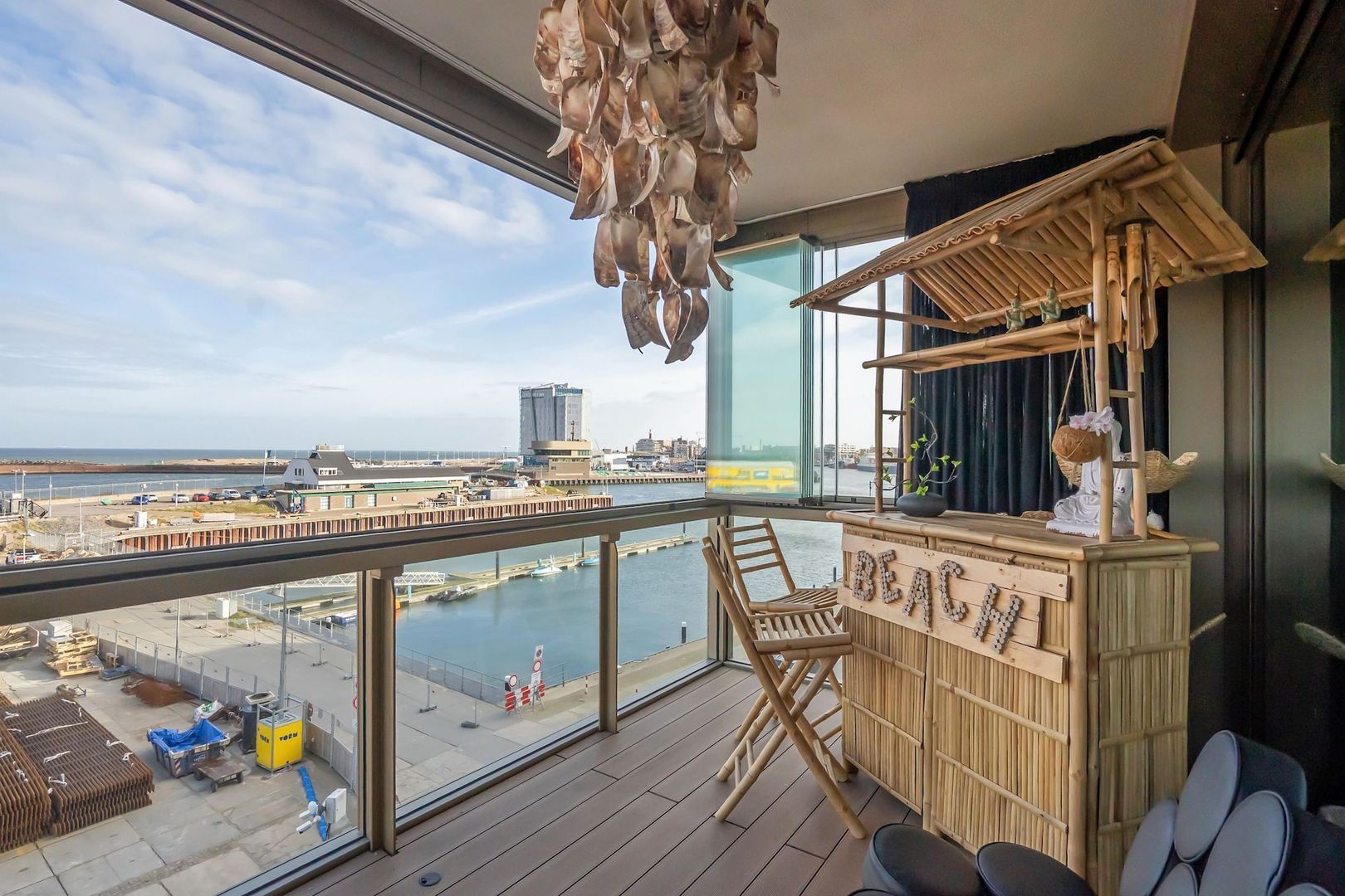 Hellingkade 292 Den Haag photo-2