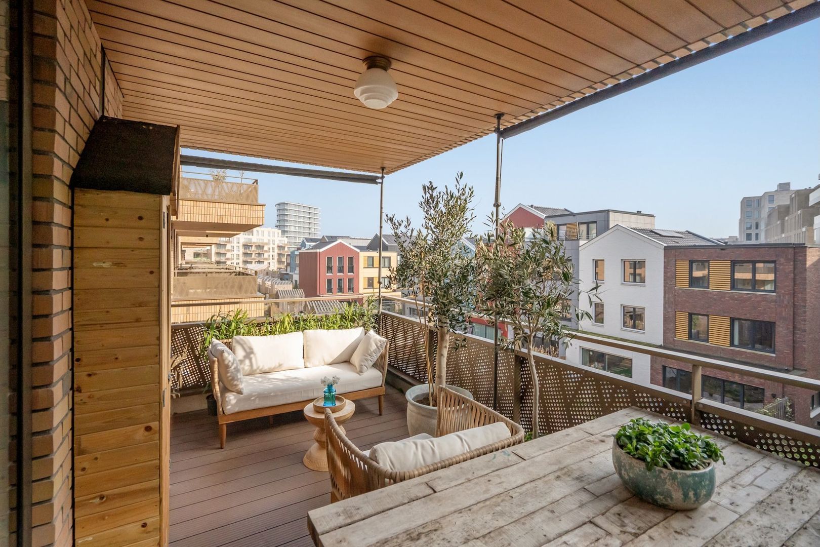 Hellingkade 292 Den Haag photo-1