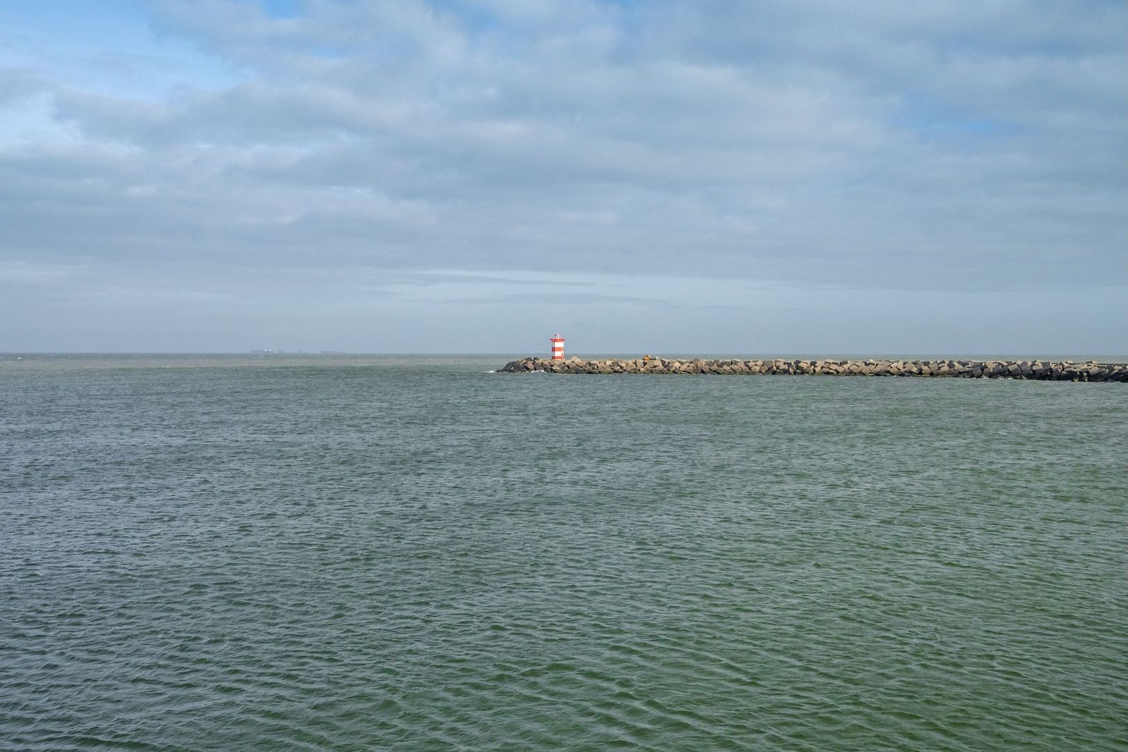 Hellingkade 292 Den Haag photo-3