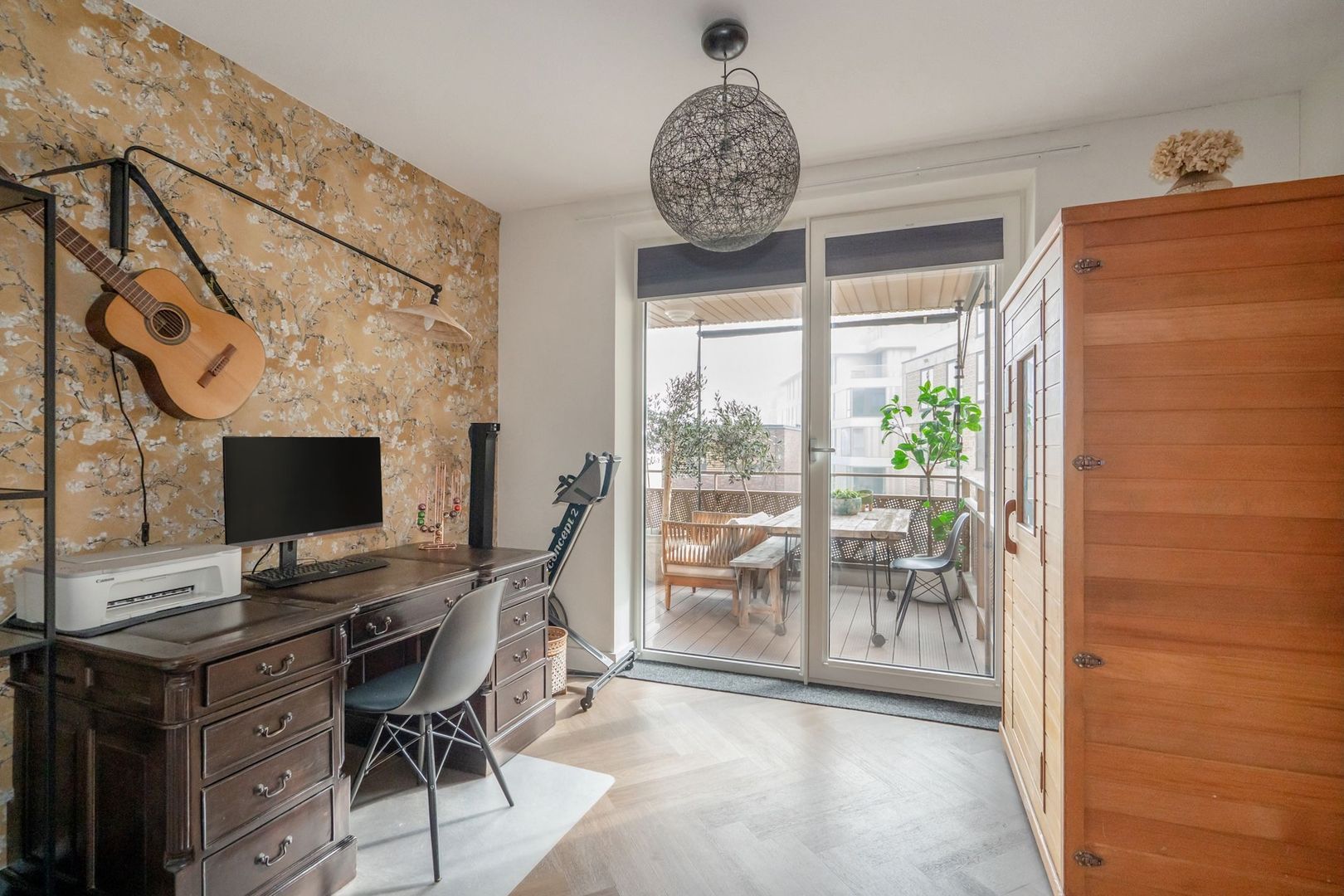 Hellingkade 292 Den Haag photo-19