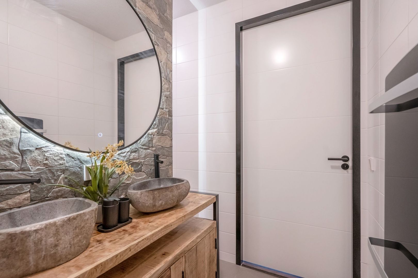 Hellingkade 292 Den Haag photo-23