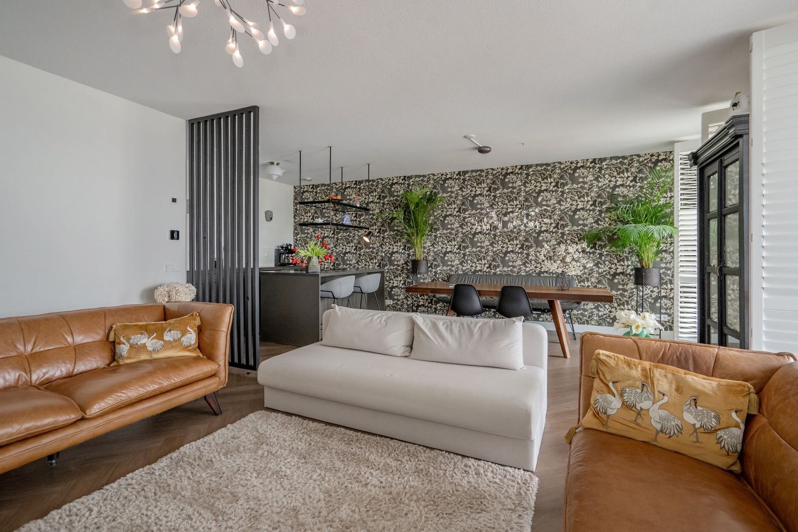 Hellingkade 292 Den Haag photo-17