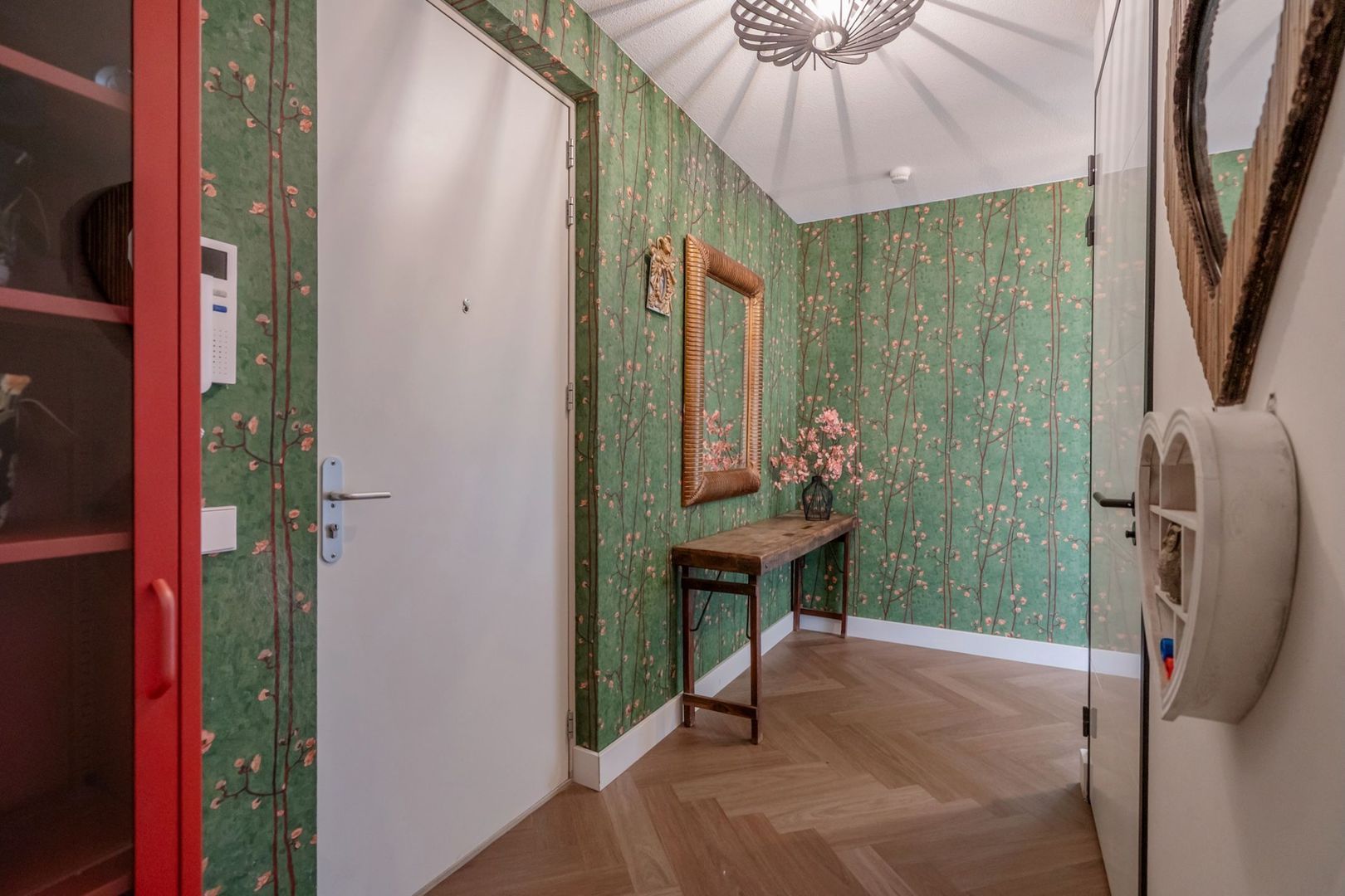 Hellingkade 292 Den Haag photo-5