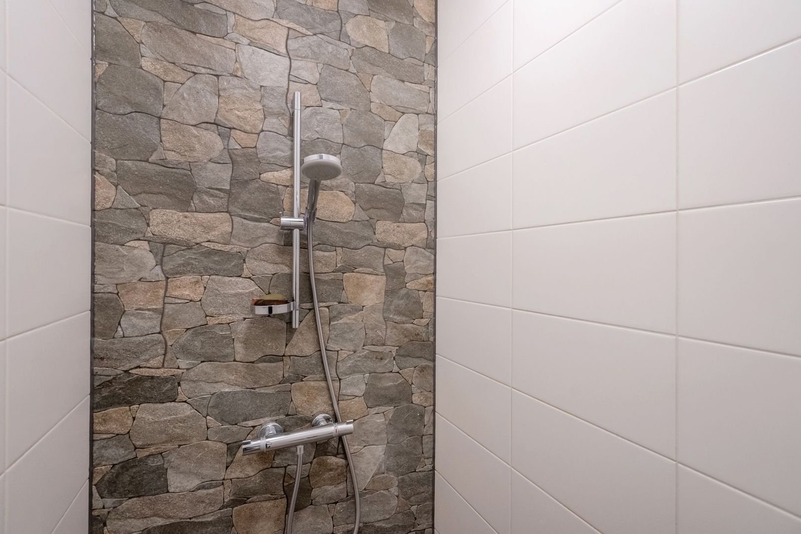 Hellingkade 292 Den Haag photo-22