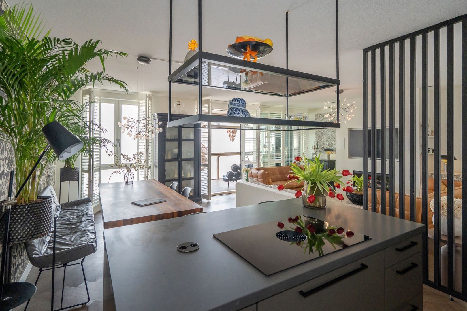 Hellingkade 292 Den Haag photo-0