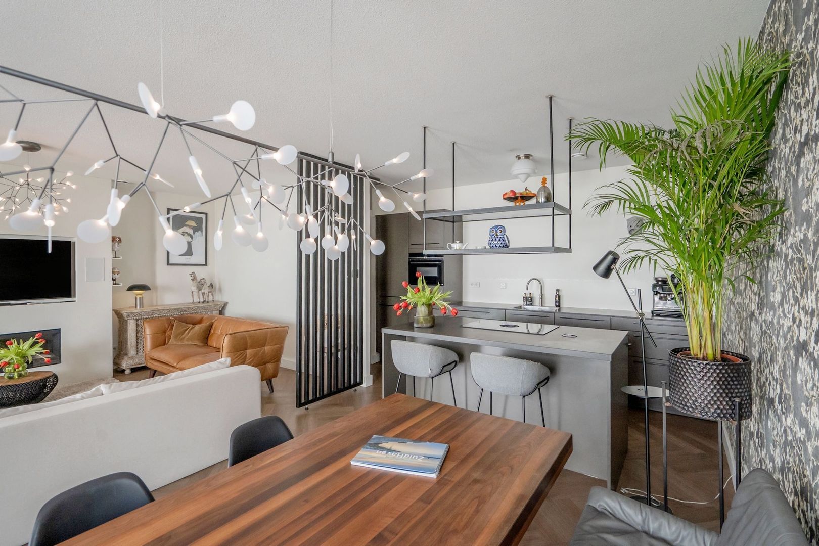 Hellingkade 292 Den Haag photo-10