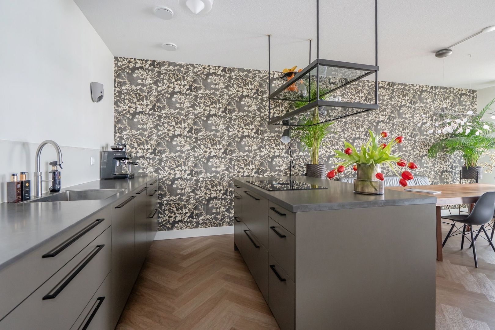 Hellingkade 292 Den Haag photo-9