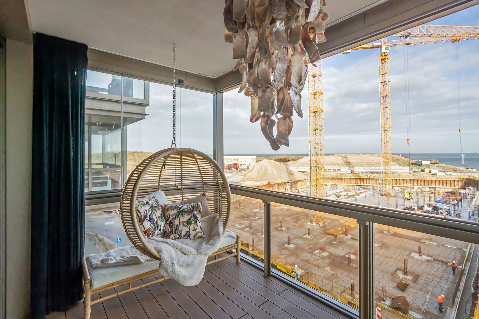 Hellingkade 292 Den Haag photo-26