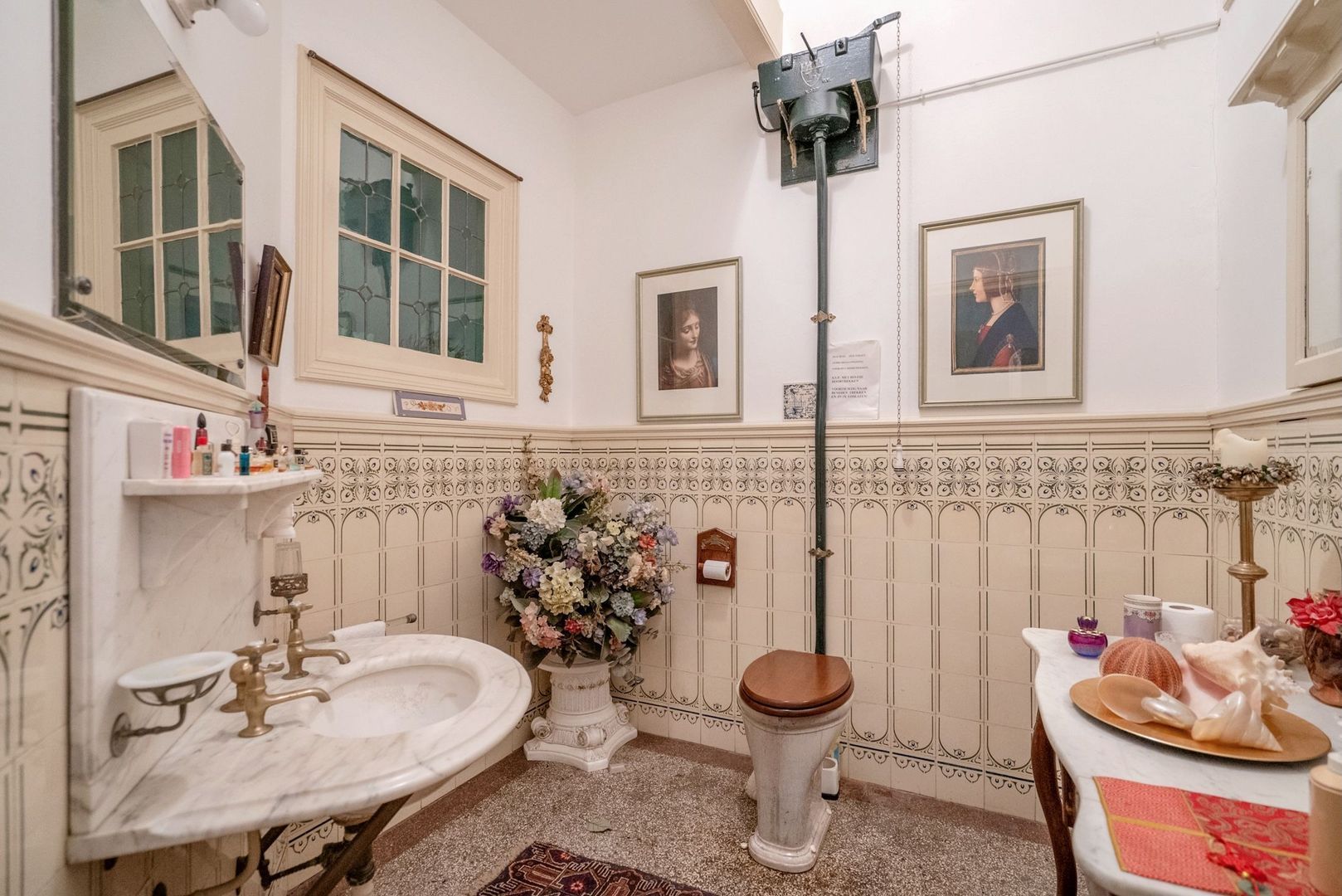 Statenlaan 75 Den Haag photo-18