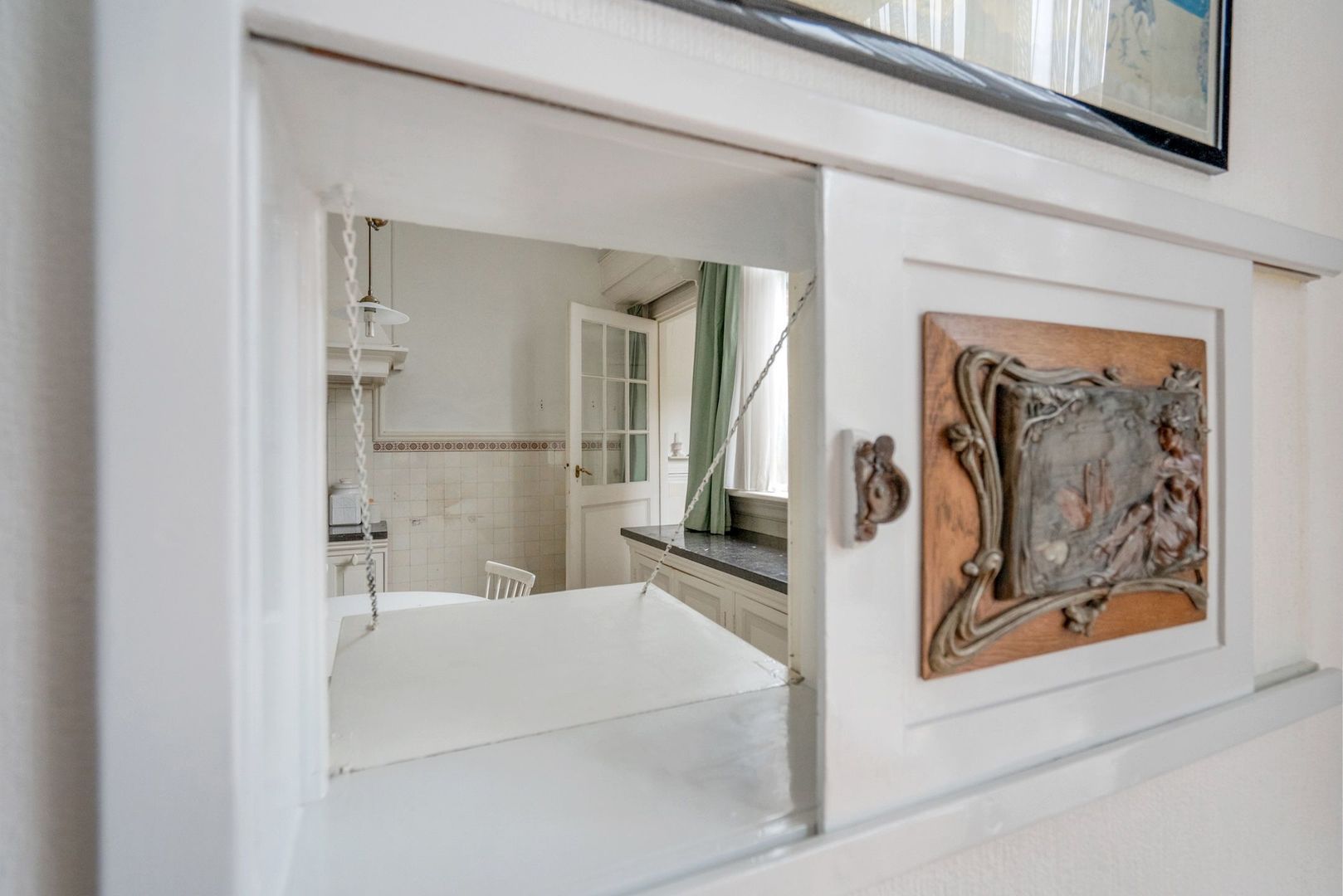 Statenlaan 75 Den Haag photo-16