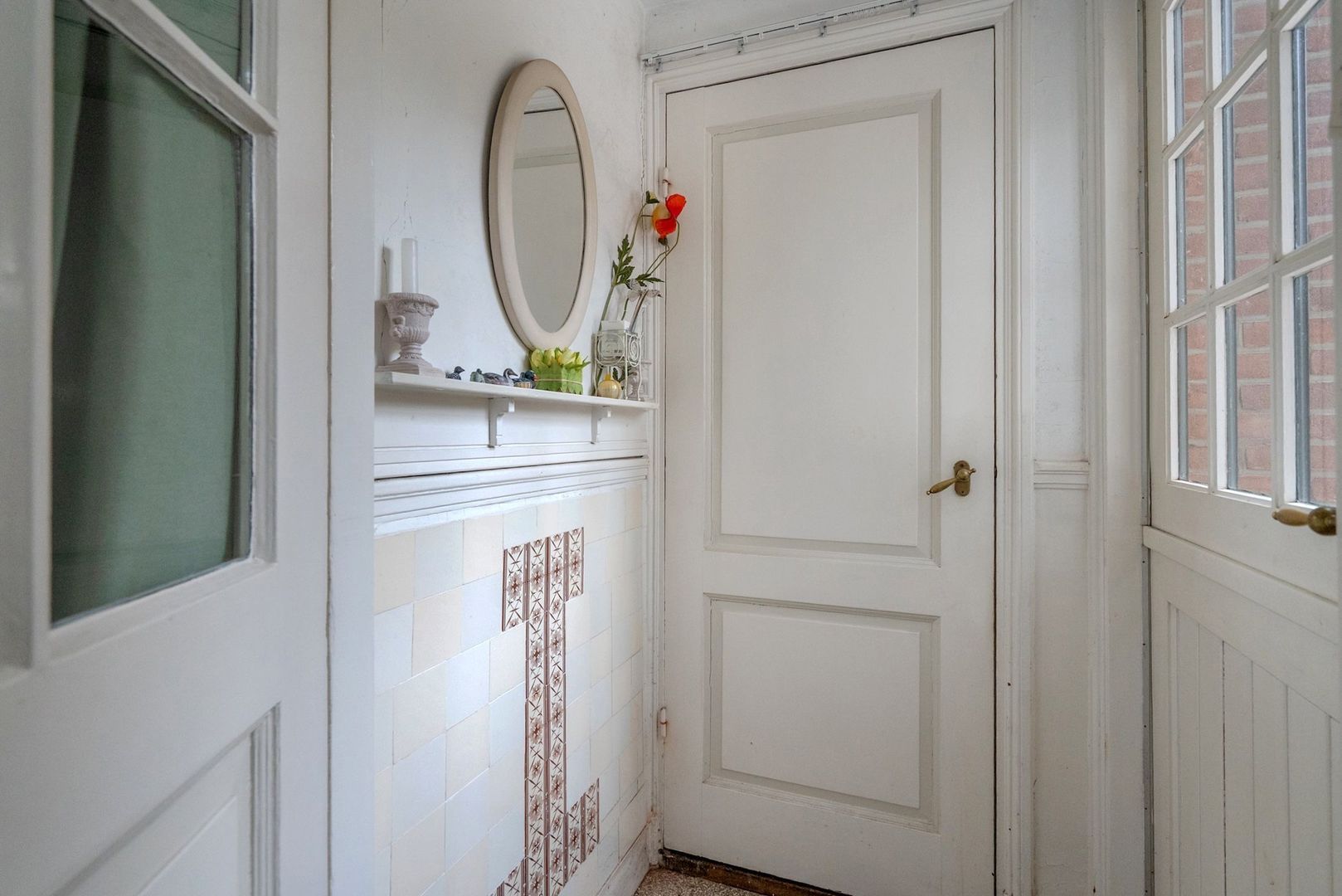 Statenlaan 75 Den Haag photo-22