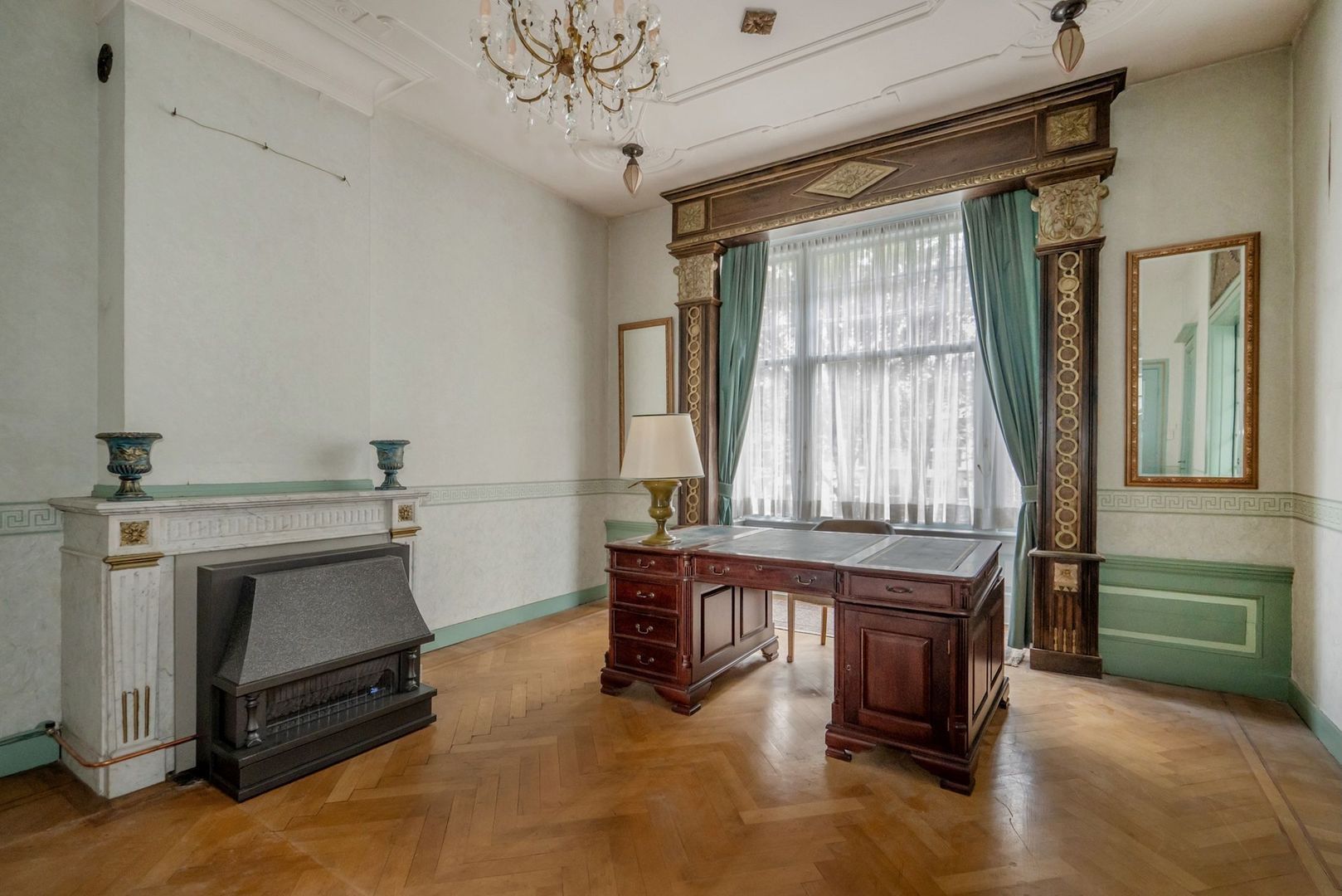 Statenlaan 75 Den Haag photo-30