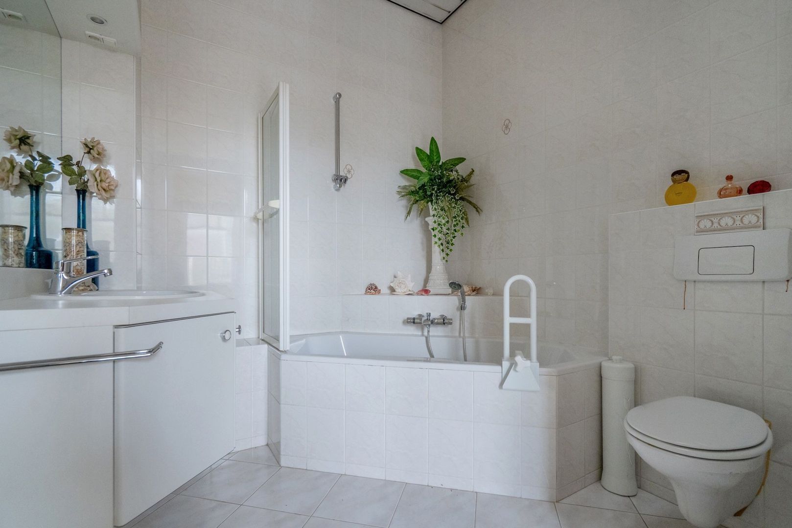 Statenlaan 75 Den Haag photo-43