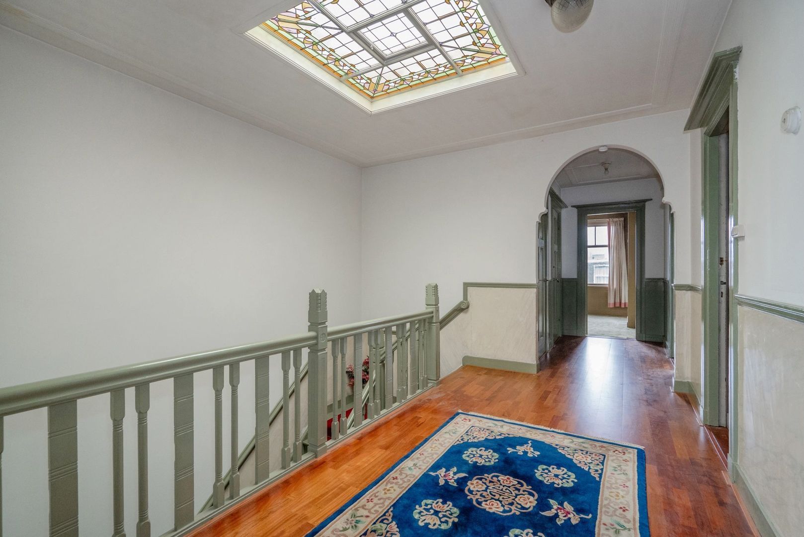 Statenlaan 75 Den Haag photo-54