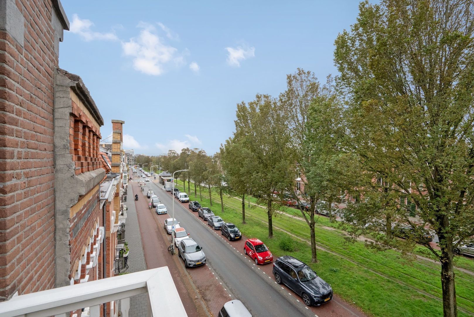 Statenlaan 75 Den Haag photo-52