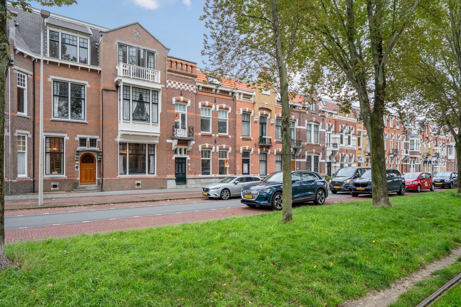 Statenlaan 75 Den Haag photo-1