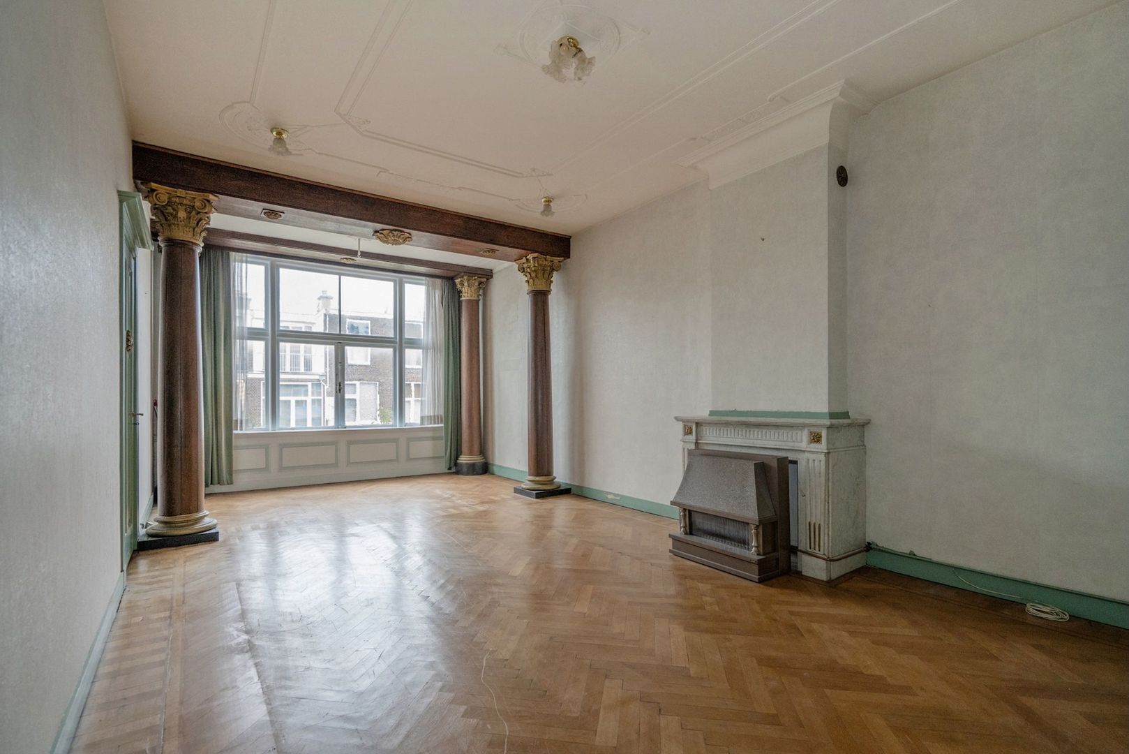 Statenlaan 75 Den Haag photo-35