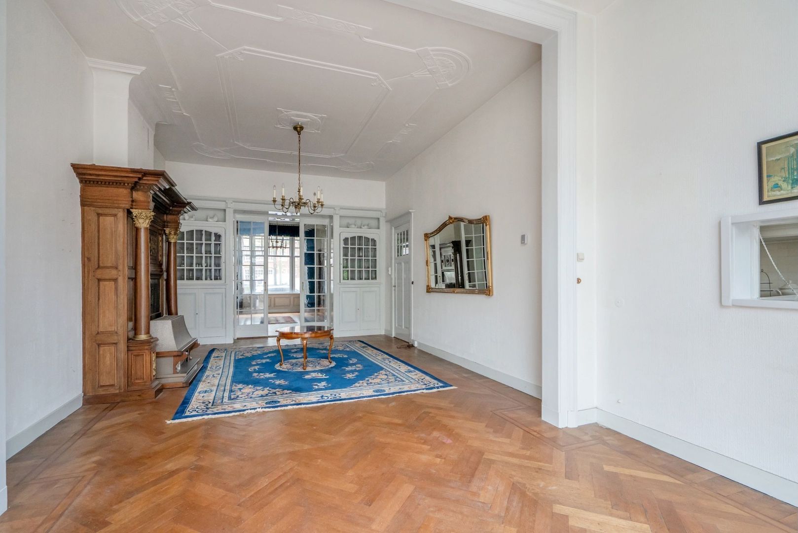 Statenlaan 75 Den Haag photo-15