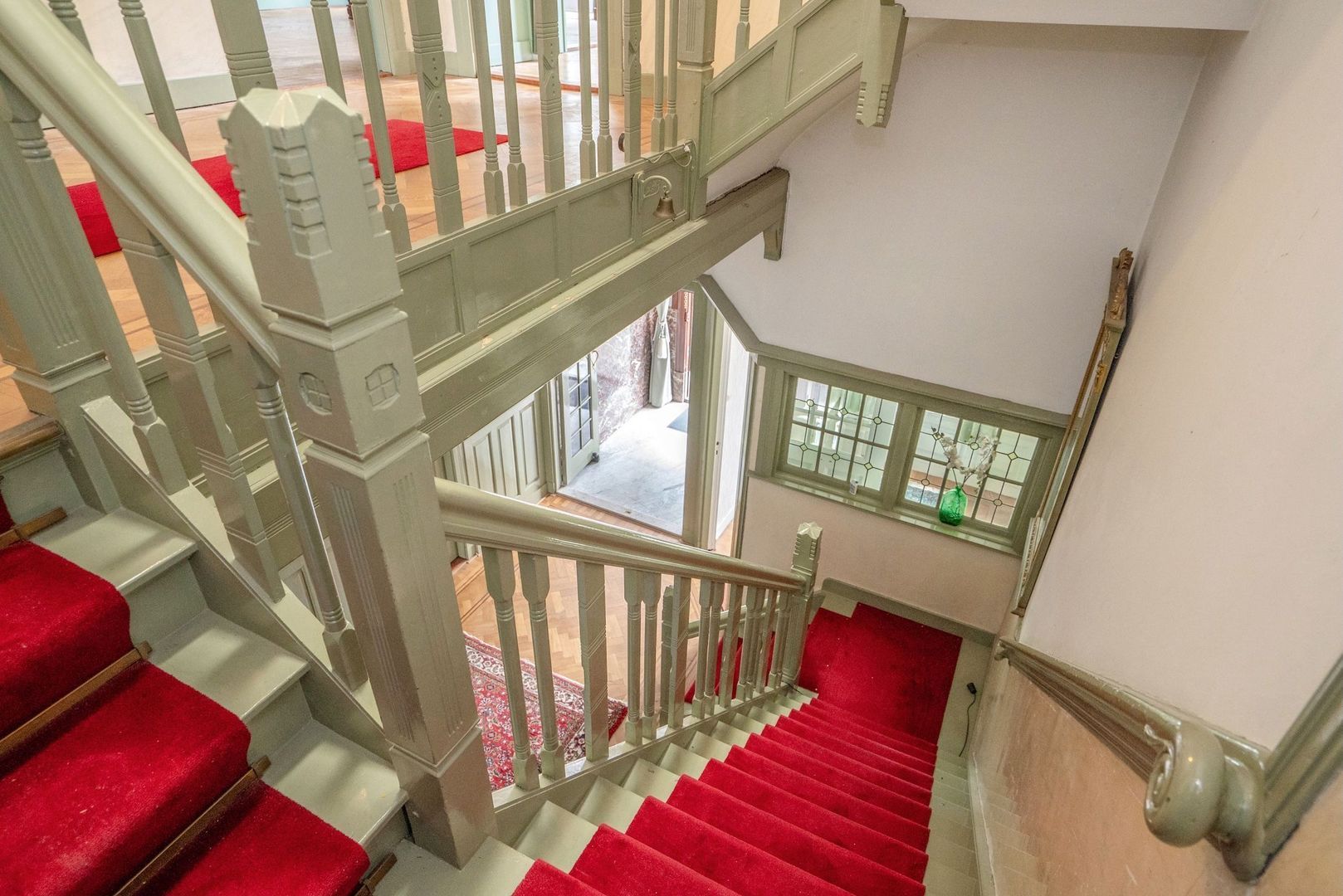 Statenlaan 75 Den Haag photo-26