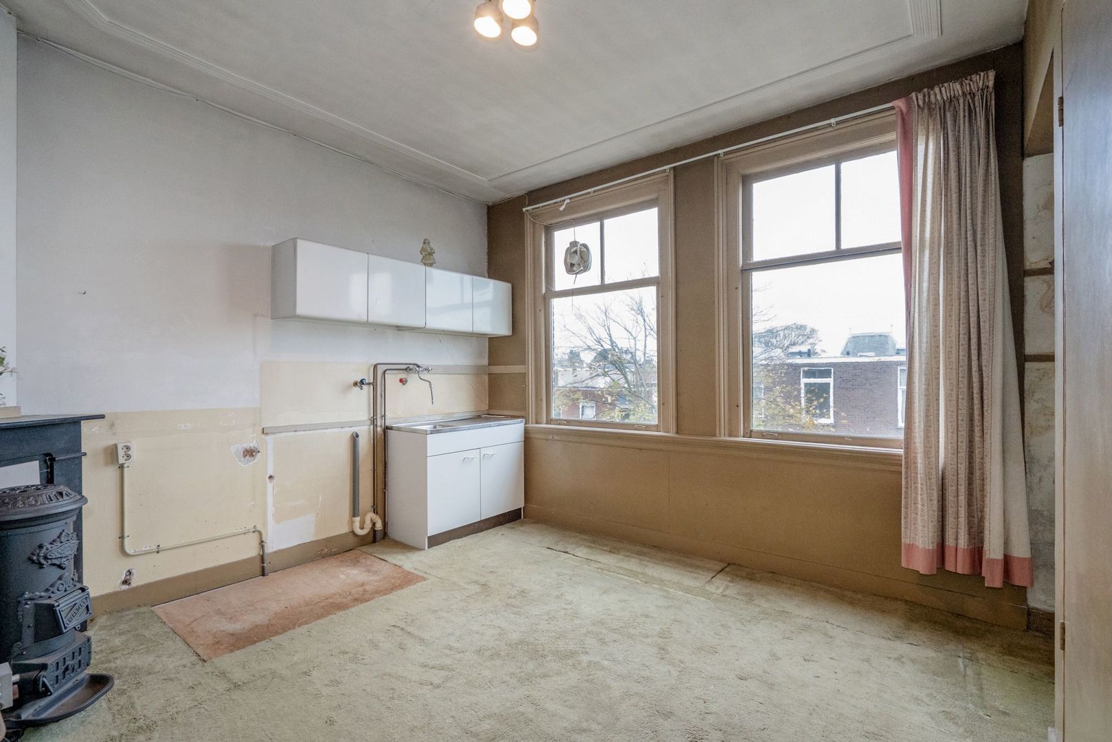 Statenlaan 75 Den Haag photo-59