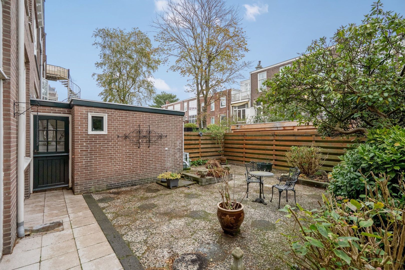 Statenlaan 75 Den Haag photo-24