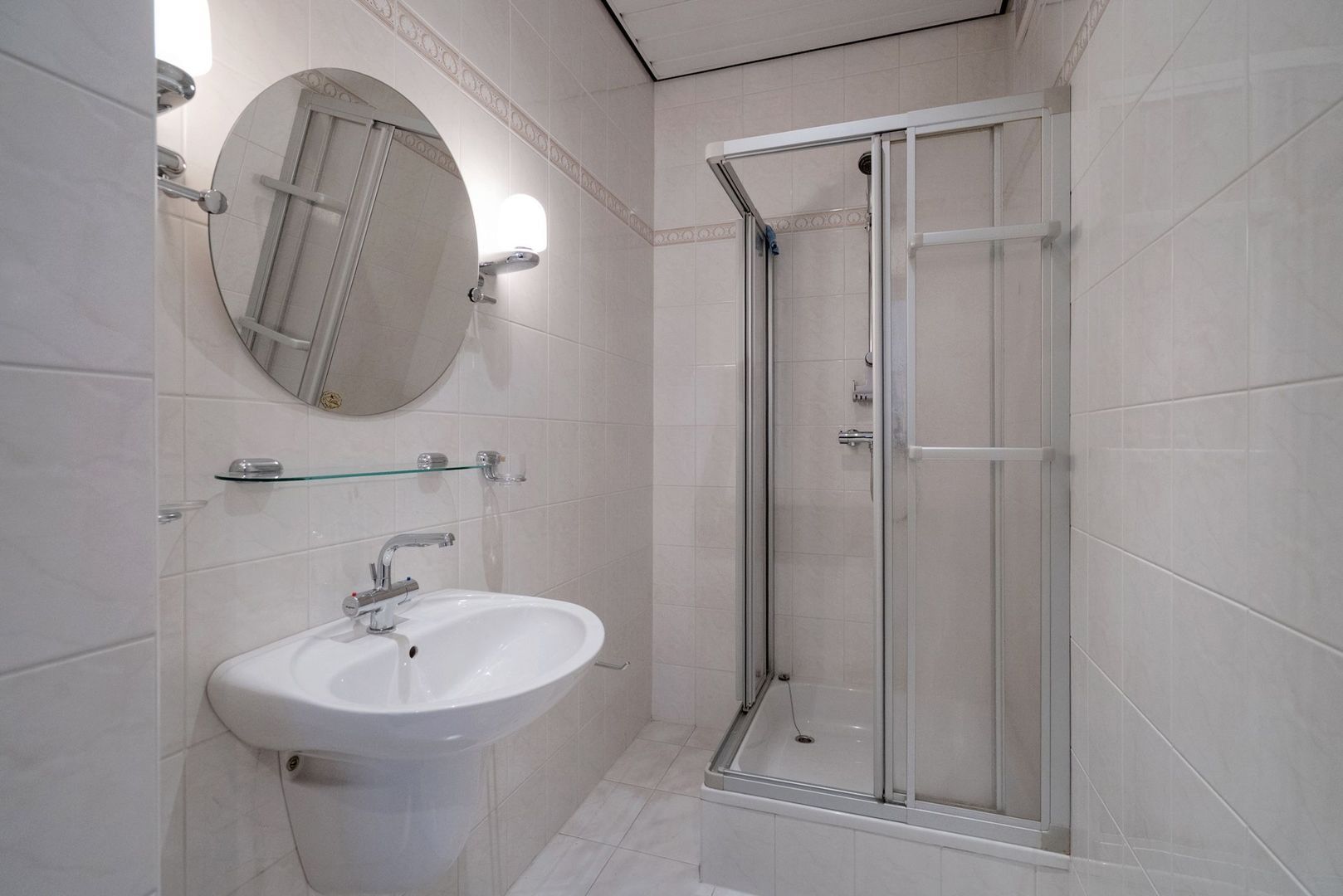 Statenlaan 75 Den Haag photo-61