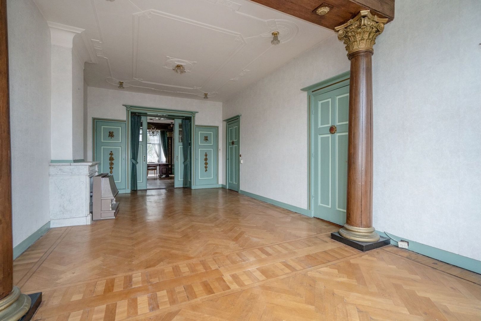 Statenlaan 75 Den Haag photo-37