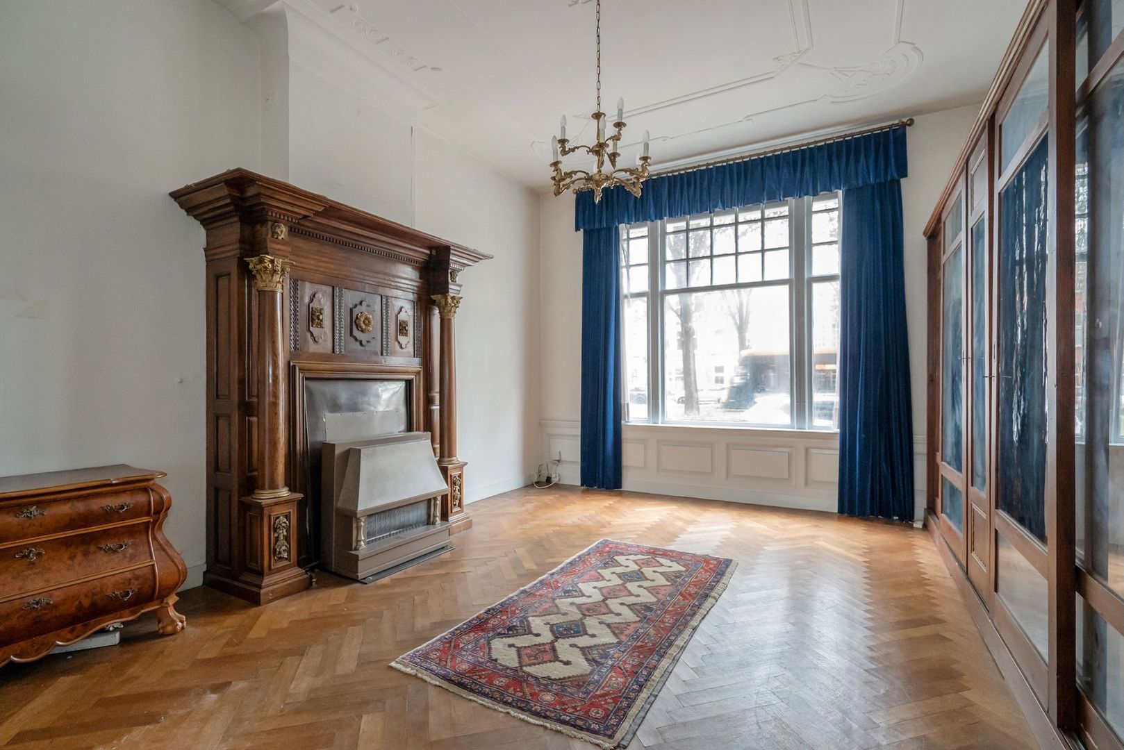 Statenlaan 75 Den Haag photo-9