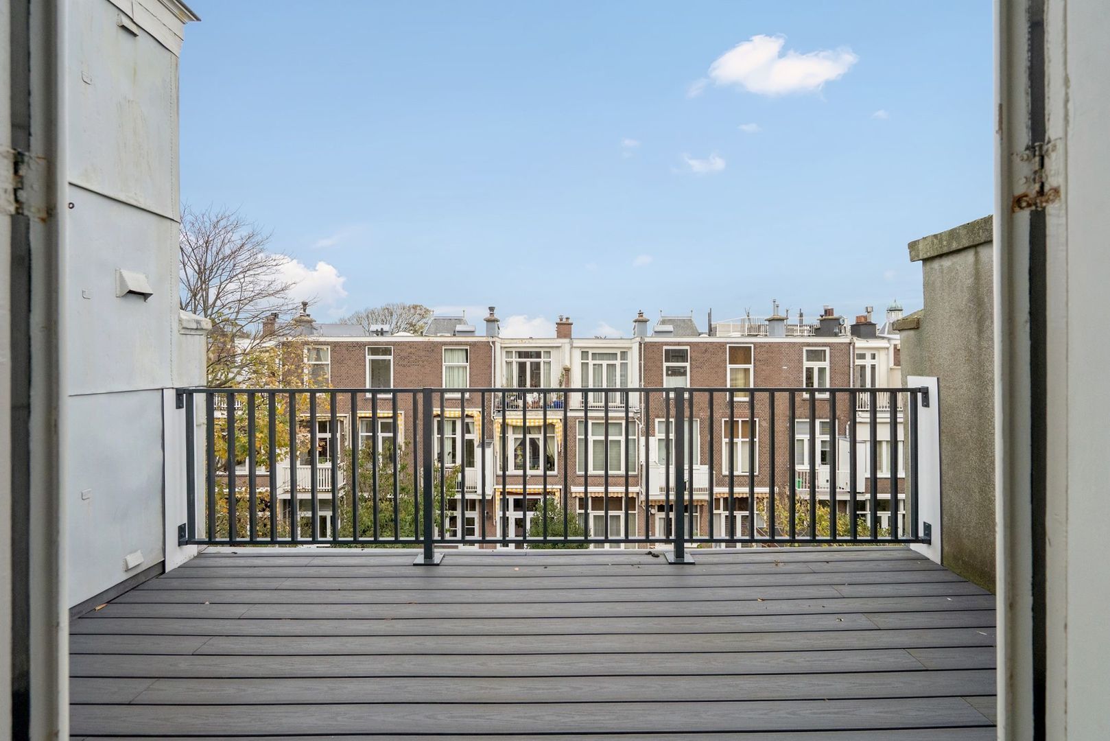 Statenlaan 75 Den Haag photo-58